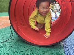 -杭州龙井幼儿园