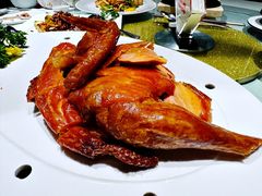 -尚一汤·粤菜海鲜(汇智国际商业中心店)
