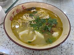 -四厂烩面(棉纺路店)