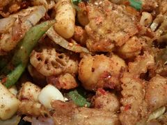 -渝蛙馆(新百店)