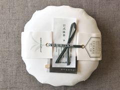 -好利来(交大店)
