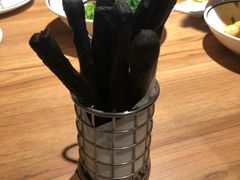 -太二酸菜鱼(福州泰禾店)