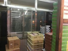 -阿吉仔(大元路店)