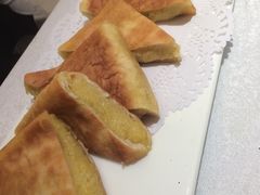 -北李妈妈菜·海肠捞饭(高新万达店)