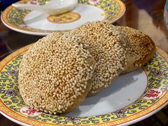 -烤肉季饭庄