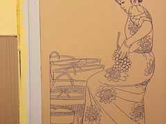-呐咪傣园·云南菜(石厦店)