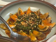 -辛香汇·现炒川菜(小寨原力场-西北首店)