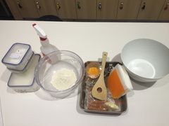 -ABC Cooking Studio(北京颐堤港店)