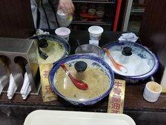 -奶酪魏(牛街总店)
