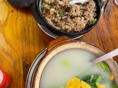 -富哥食店