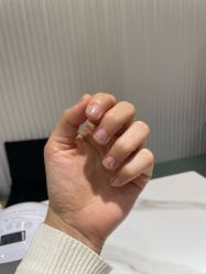 -悦指间美甲美睫