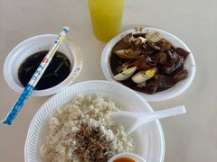 -纽顿熟食中心