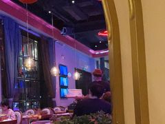 -肉串汪(望京店)