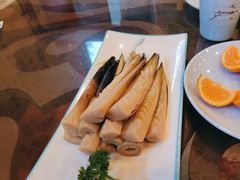 -西江美食舫·江西菜(健德桥店)