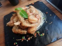 -七裕庄(凯旋南路店)