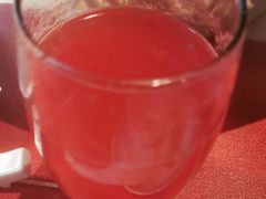 -芙蓉堂(武汉天地店)