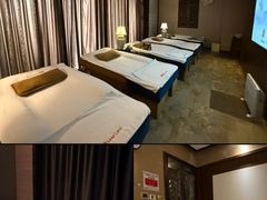 -樱蘭全息养生馆(三里屯店)