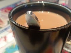 -克茗冰室(光明N次方公园店)