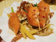 -石岐佬中山菜馆(张溪店)