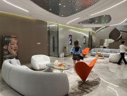 -深圳米兰柏羽医疗美容医院