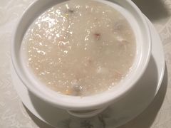 -鸿星海鲜酒家(格兰中心店)