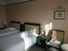 -北京天湖会议中心