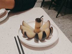 -北大荒人•新东北菜(青岛银座店)