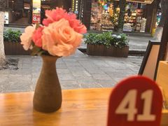 -桥香园过桥米线(复兴路店)