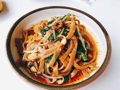 -小六汤包砂煲菜(文景路店)