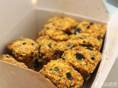 -鲍师傅糕点(春熙路店)