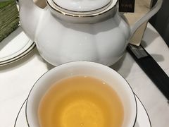 茉莉绿茶-也枫·小黄楼(南山路旗舰店)