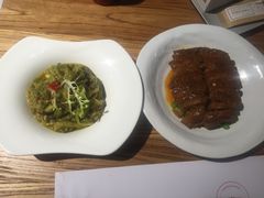 -U你·天然调味(南湖总店)