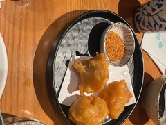 -有喜屋·鲜鸡烧鸟·居酒屋(安龙路店)
