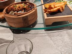 -外婆家(西溪印象城店)