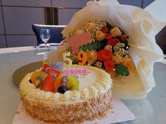 -GANSO元祖食品(滨湖万达店)