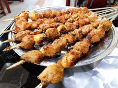 -来顺成饭庄