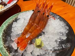 -月龍吟(朝龙汇店)