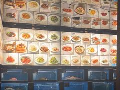 -百富源·海鲜辽菜(和平北大街店)