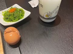 -熊吞·大碗丼烧肉饭(西市场嘉华店)