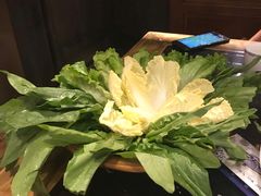 -小玲子(诸葛古镇店)