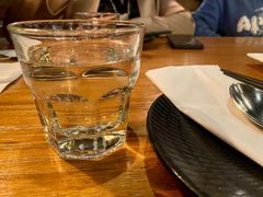 -Let's Taipei 非常烘焙(太古里店)