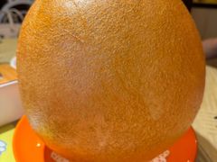 -石岐佬中山菜馆(张溪店)