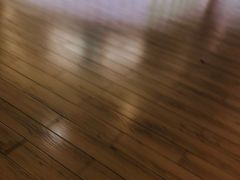 -汇德隆银隆