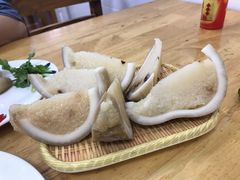 -文昌鸡饭店110号(中山路店)