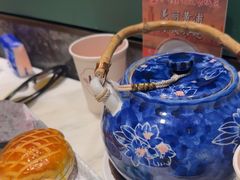 -陶陶居酒家(新天地店)