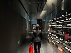 -晶采轩(万象天地店)