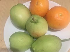 -醉得意·山茶油炒土鸡(福州马尾西堤店)