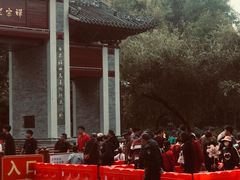 -国恩寺