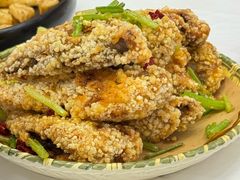 -庐州太太(鼓楼店)