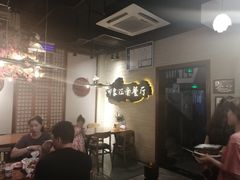 -印象江南(东栅店)